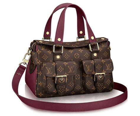 louis vuitton bags new style|brand new louis vuitton bags.